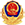 這是描述信息