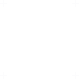 文化